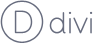 Meta, Google, Whatsapp, Email and more